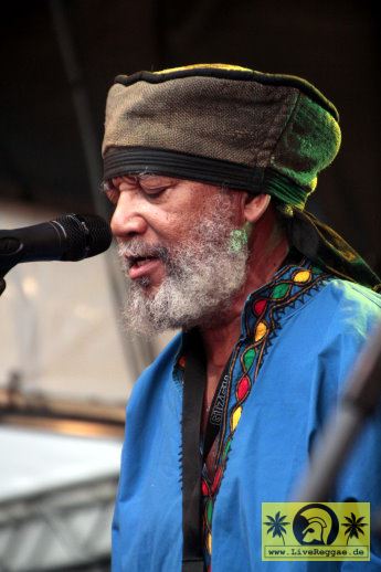 Joseph Blue Grant (Jam) Reggae Jam Festival - Bersenbrueck 2. August 2019 (6).JPG